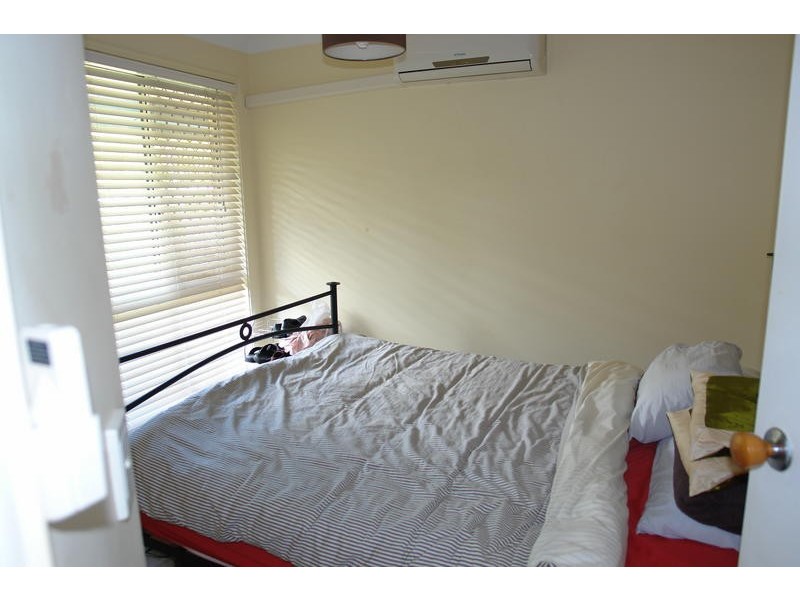 15 Illawong Way, Karana Downs QLD 4306